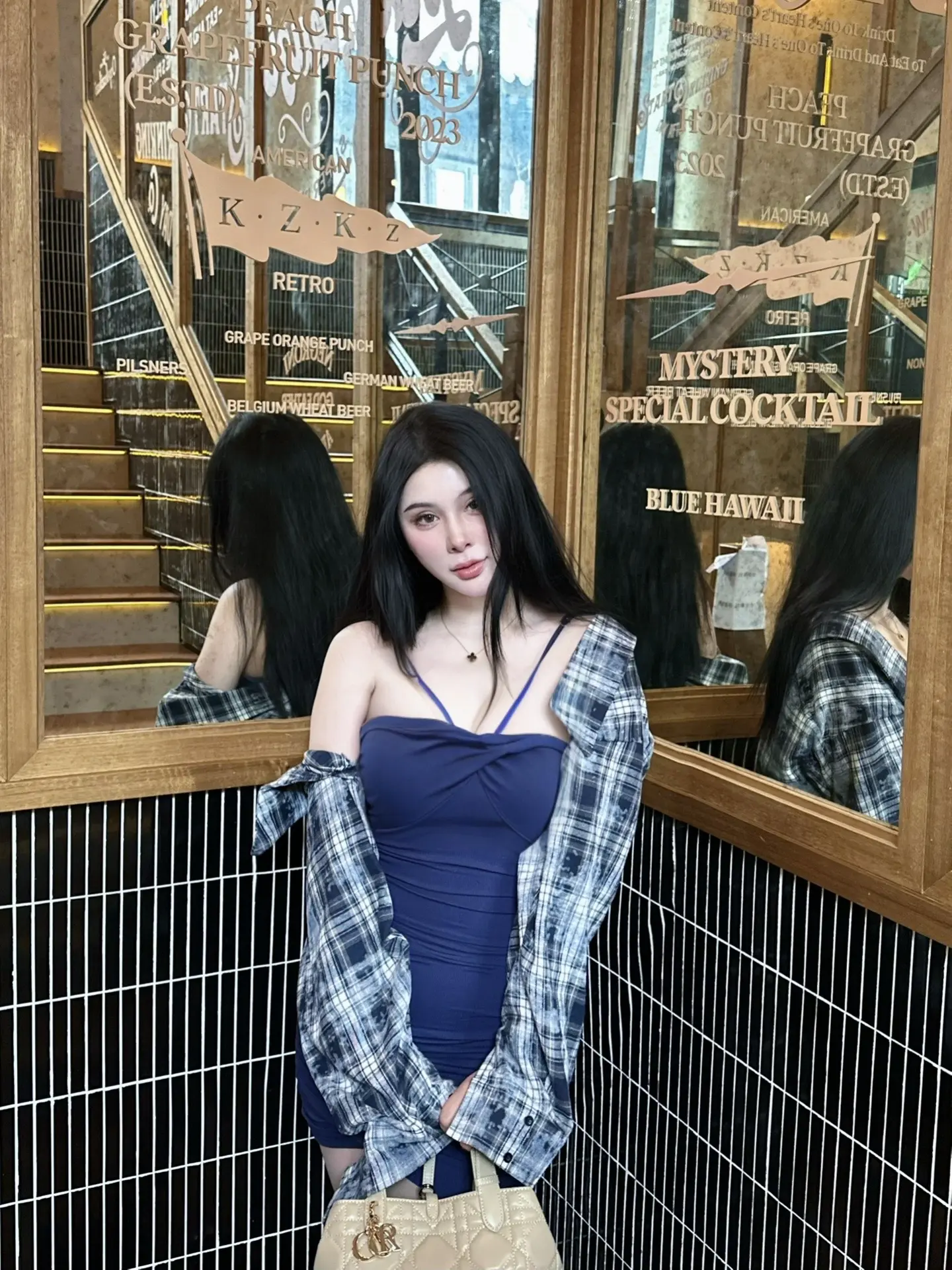 生活是动词 分享给了谁 爱就给了谁