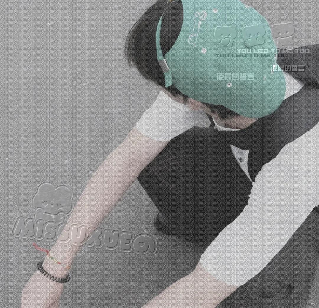 右滑分享