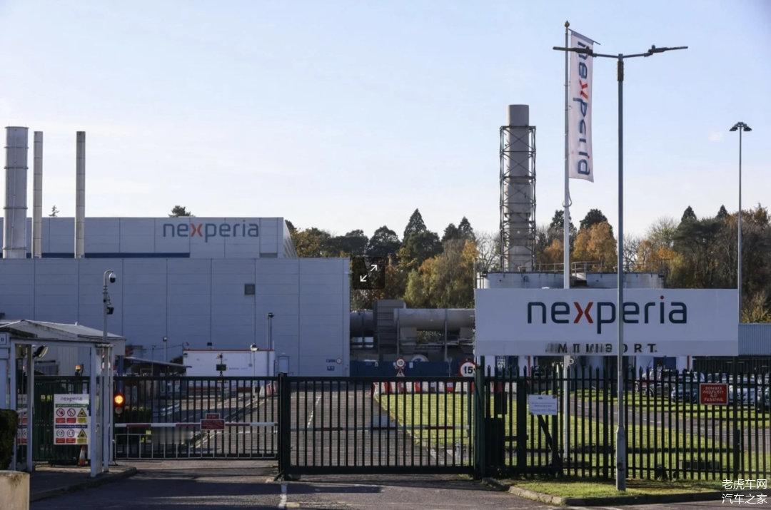 车市热门[超话] 据德国《图片报》报道，大众汽车于日前发布致员工的一封信，告知员