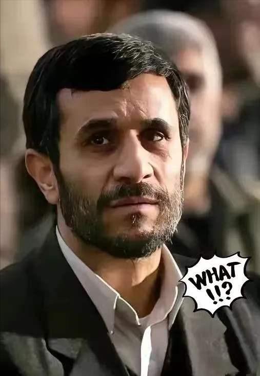 果然不出所料！
 
当地时间4月15日，伊朗情报部门正式对外发表声明，宣布近期在