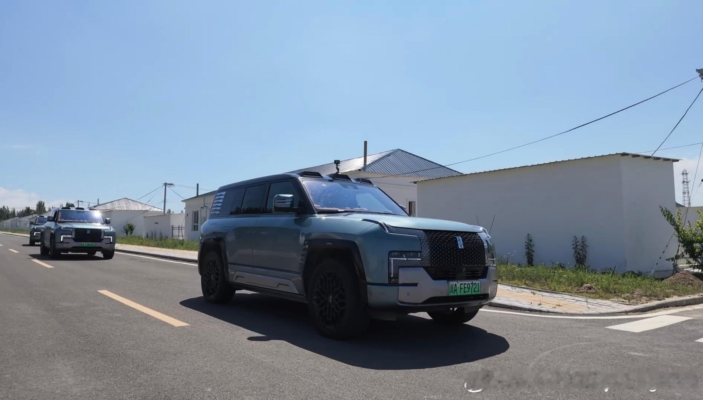 G577精河至伊宁县公路（精伊公路）正式通车，作为国家公路网G577的核心组成部
