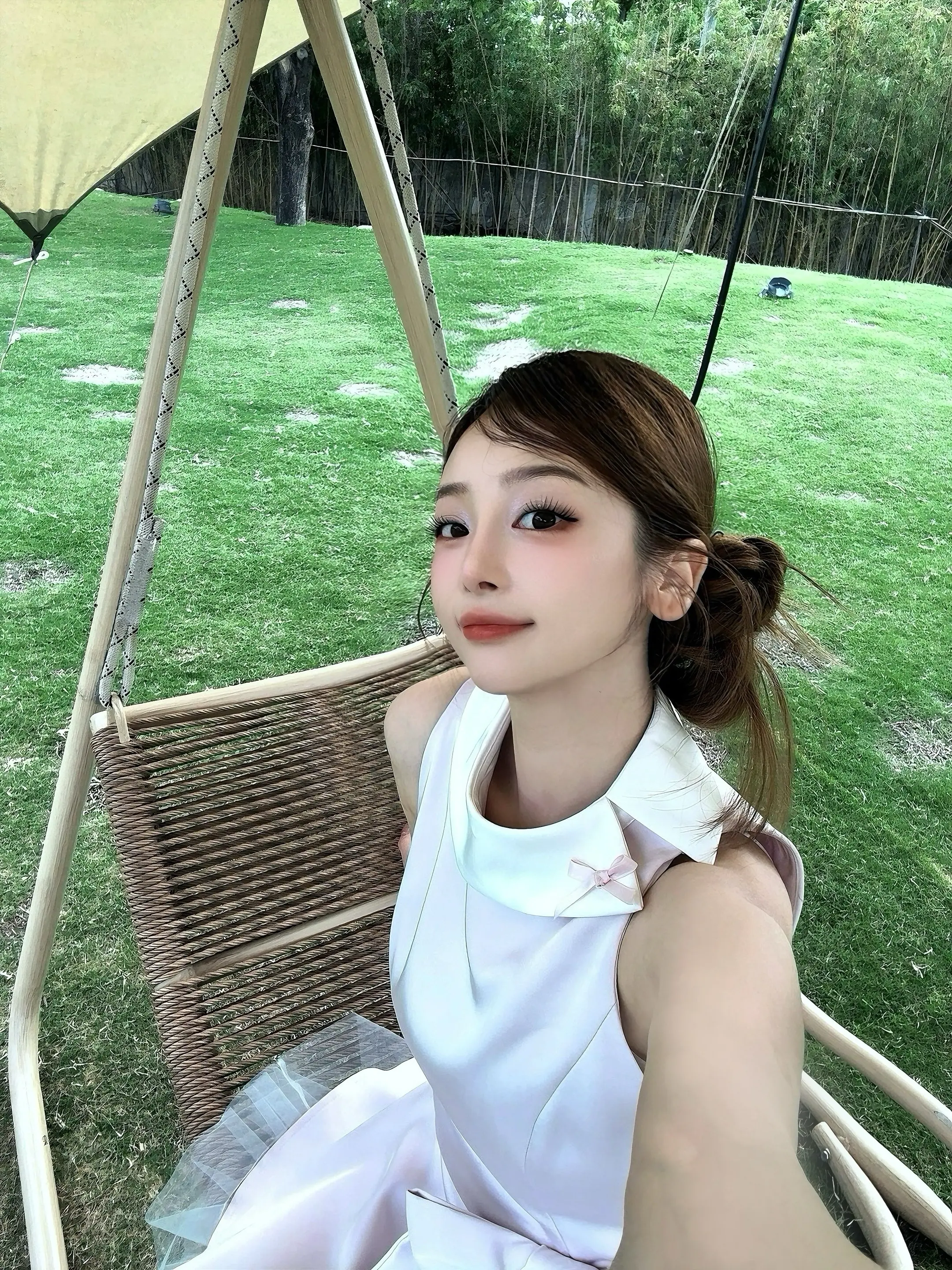hi