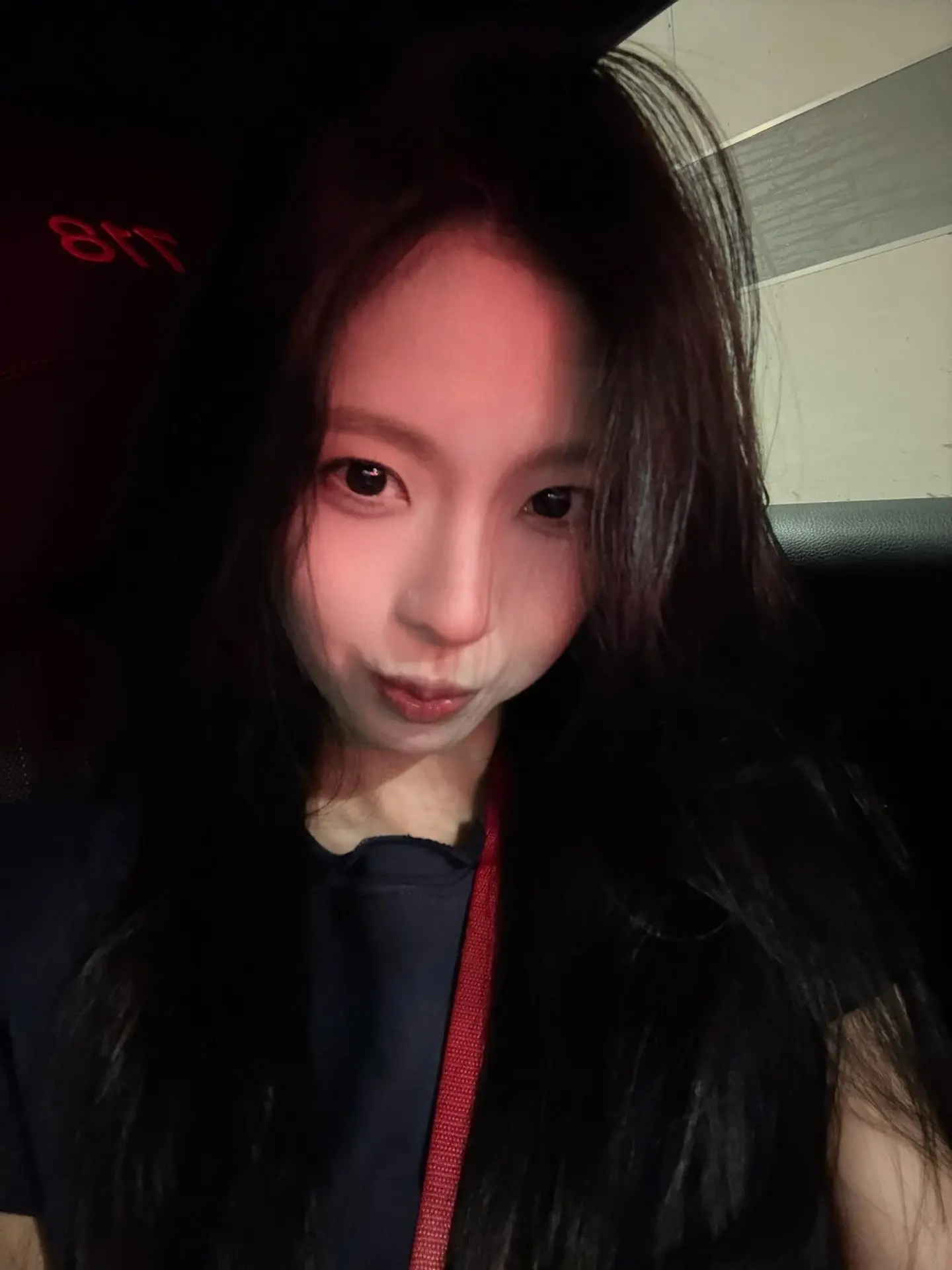 好好生活哦 我们应该不会再见了