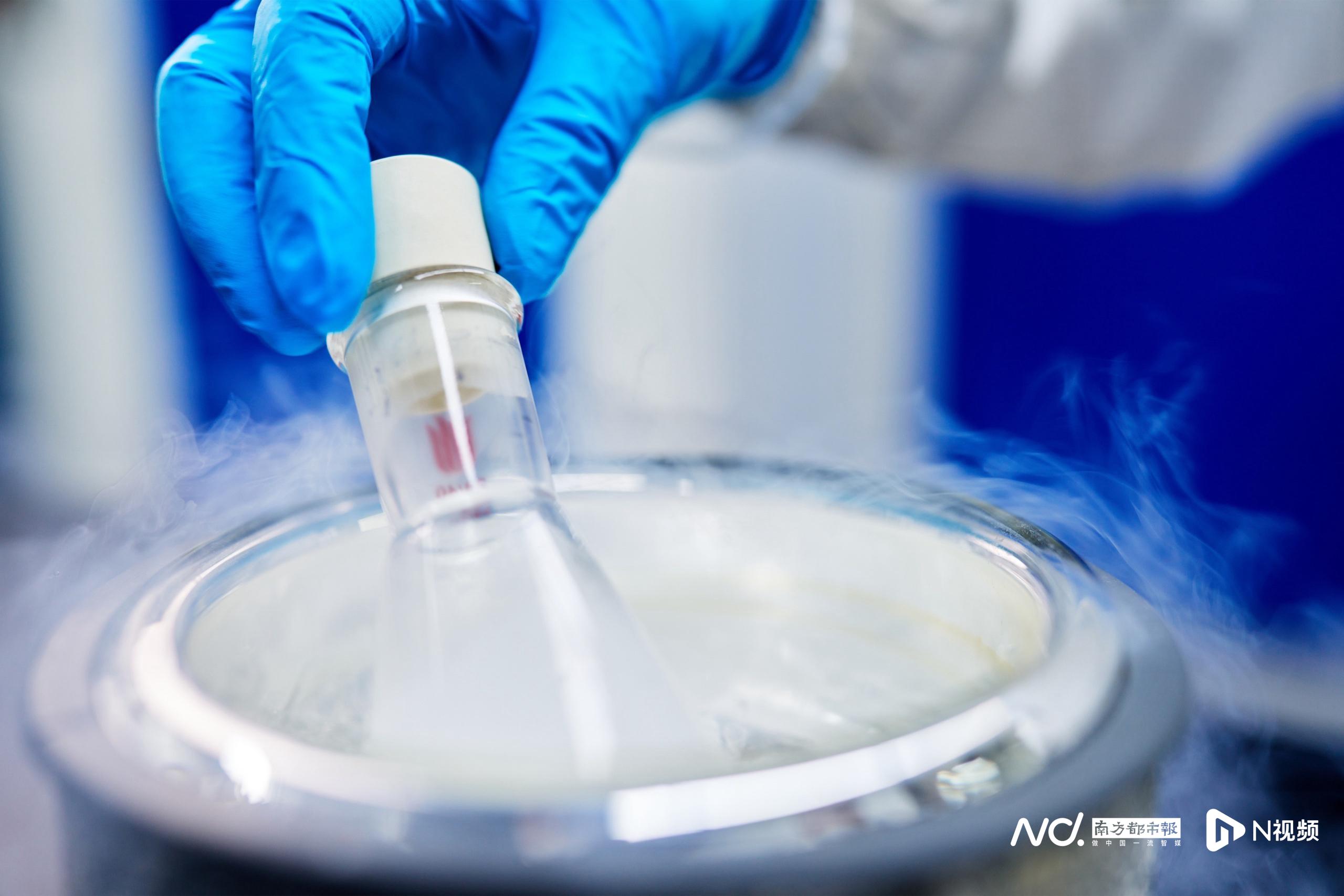 肺癌领域首个获批T细胞衔接器抗体，小细胞肺癌治疗迎来变革