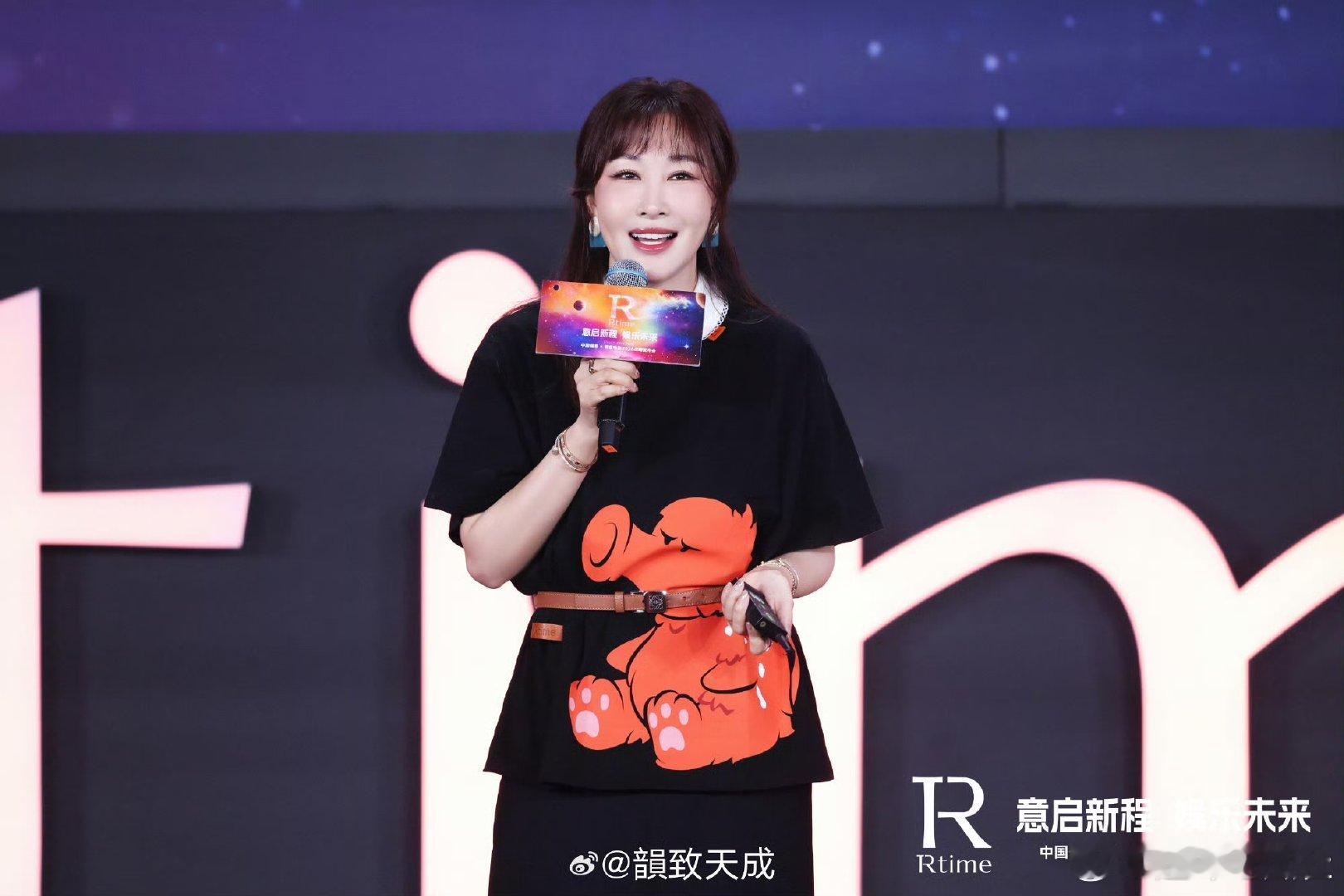 陈祉希说不存在片方之间偷票房少点阴谋论，多了解行业实际运作，看电影市场会清醒很多