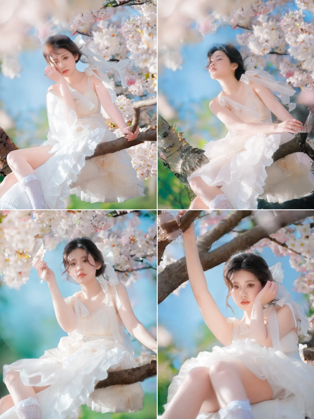 摄影师发，一定要知道的流量标题！