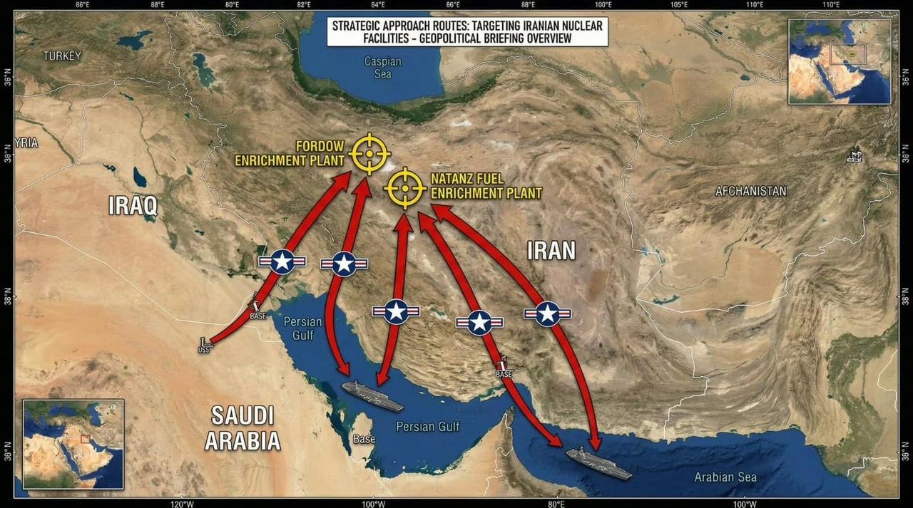 不知道这几天的战损能否打醒五角大楼？要知道不久之前五角大楼还制定了一个计划，准备