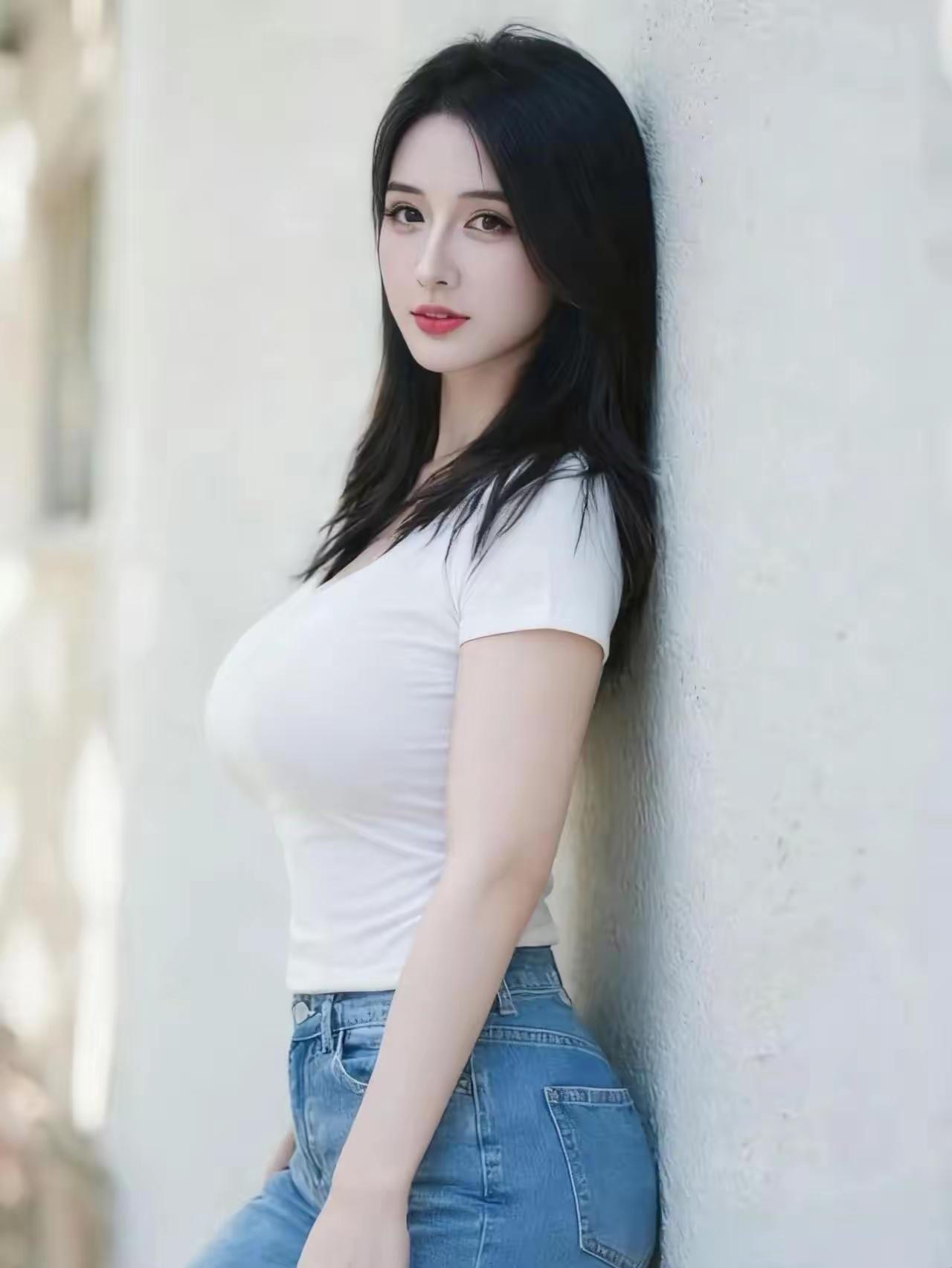 无事如有事时警惕，有事如无事时镇定！