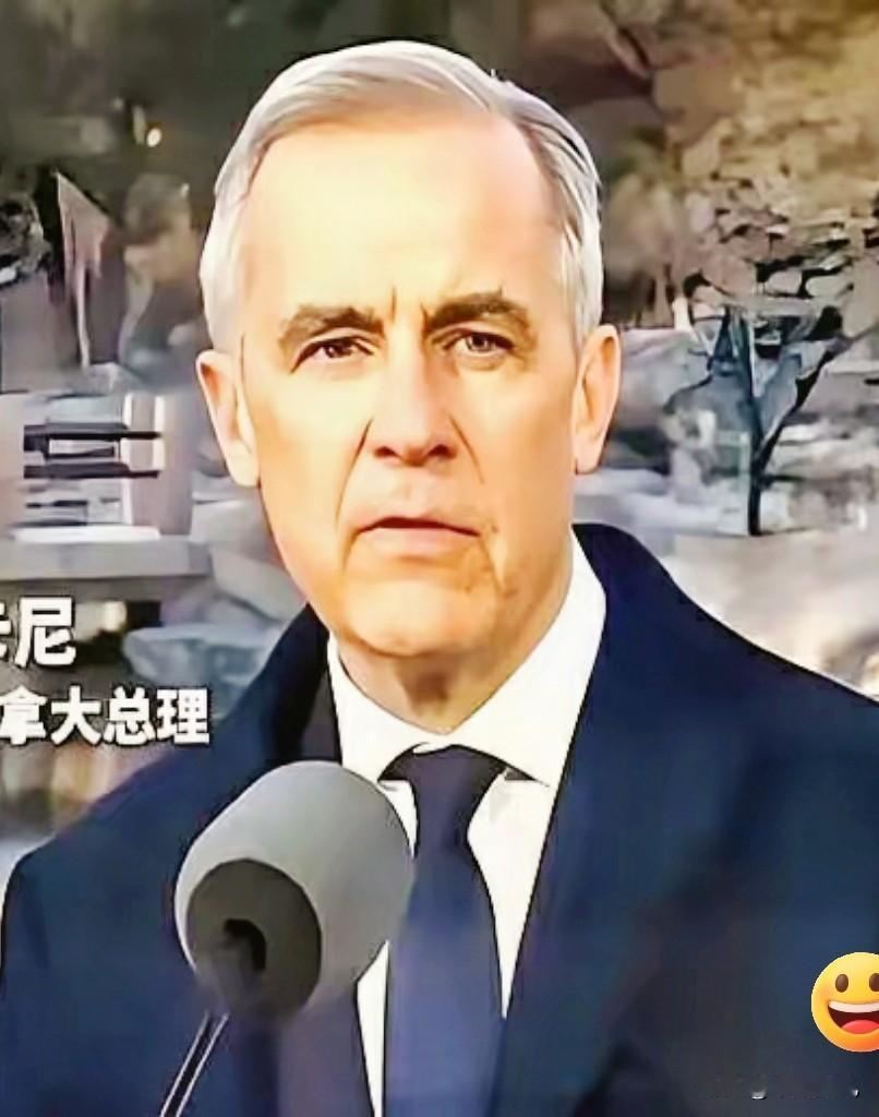 这变脸速度，川剧大师看了都得直呼内行。

前脚刚跟着美国大哥喊口号，要把关税拉爆