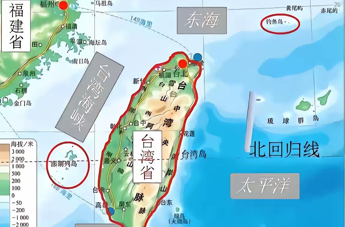 台湾回来后，如何管理？
 
核心原则就一条：“一国两制”台湾方案，不是照搬港澳，