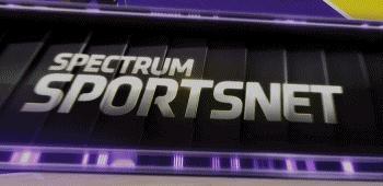 分享图片 ​​​