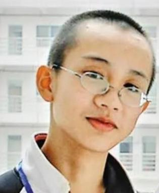 “要是放他回中国，那将是美国科技界的巨大损失！”美国专家发出慨叹，原来竟是为了他