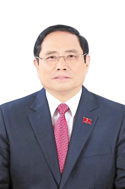 前脚日本在核电站项目上放了越南的鸽子，让越南白白浪费了很多年，也没有用上核电。后