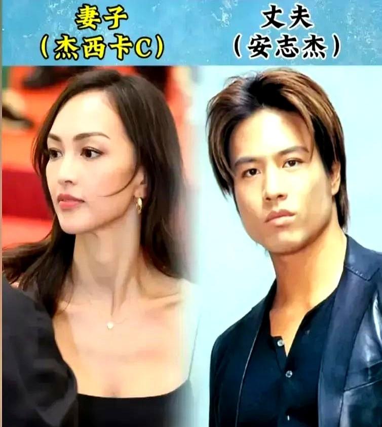 樊少皇是功夫巨星，老婆很漂亮。

何止樊少皇，李连杰、成龙、洪金宝、吴京这一批打