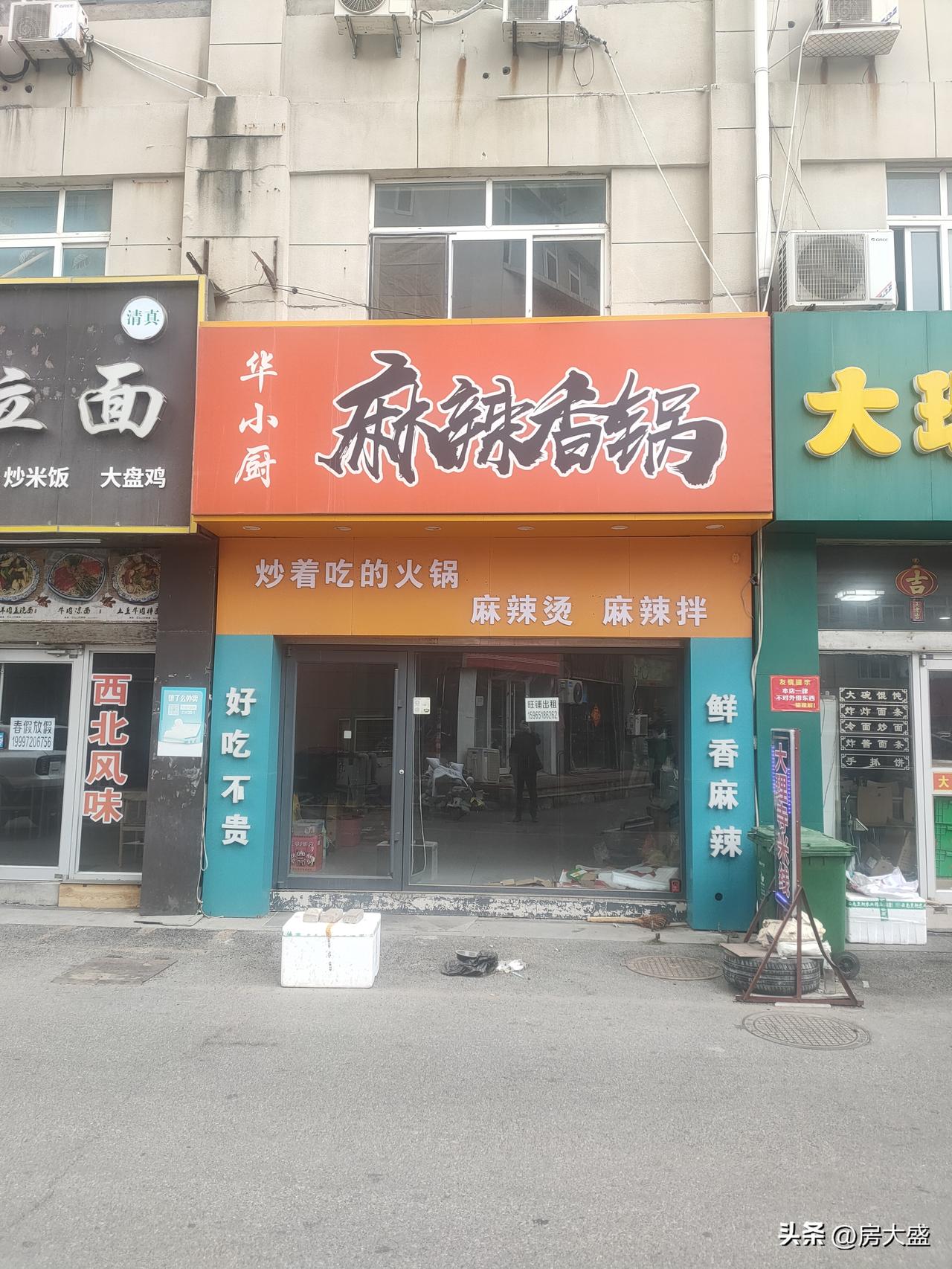 大妈偷菜这事真让人头疼。之前广东惠州有网友家菜地被大妈组团偷，网友制止，大妈却淡