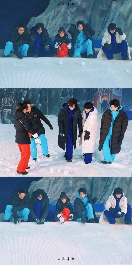 属于两柯三星敖的浪漫来了 战至巅峰 两柯三星敖的专属手链太好哭了！从1.0到2.