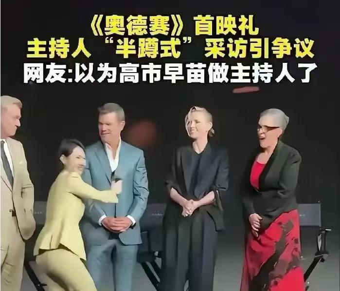 一些人心里的病还需要治。

采访国内的人的时候，表情严肃，平等对待。
采访外国人