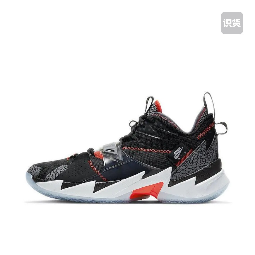 我已经准备奖品了🐢🐢截止到目前黑不动了[泪]nba ​​​