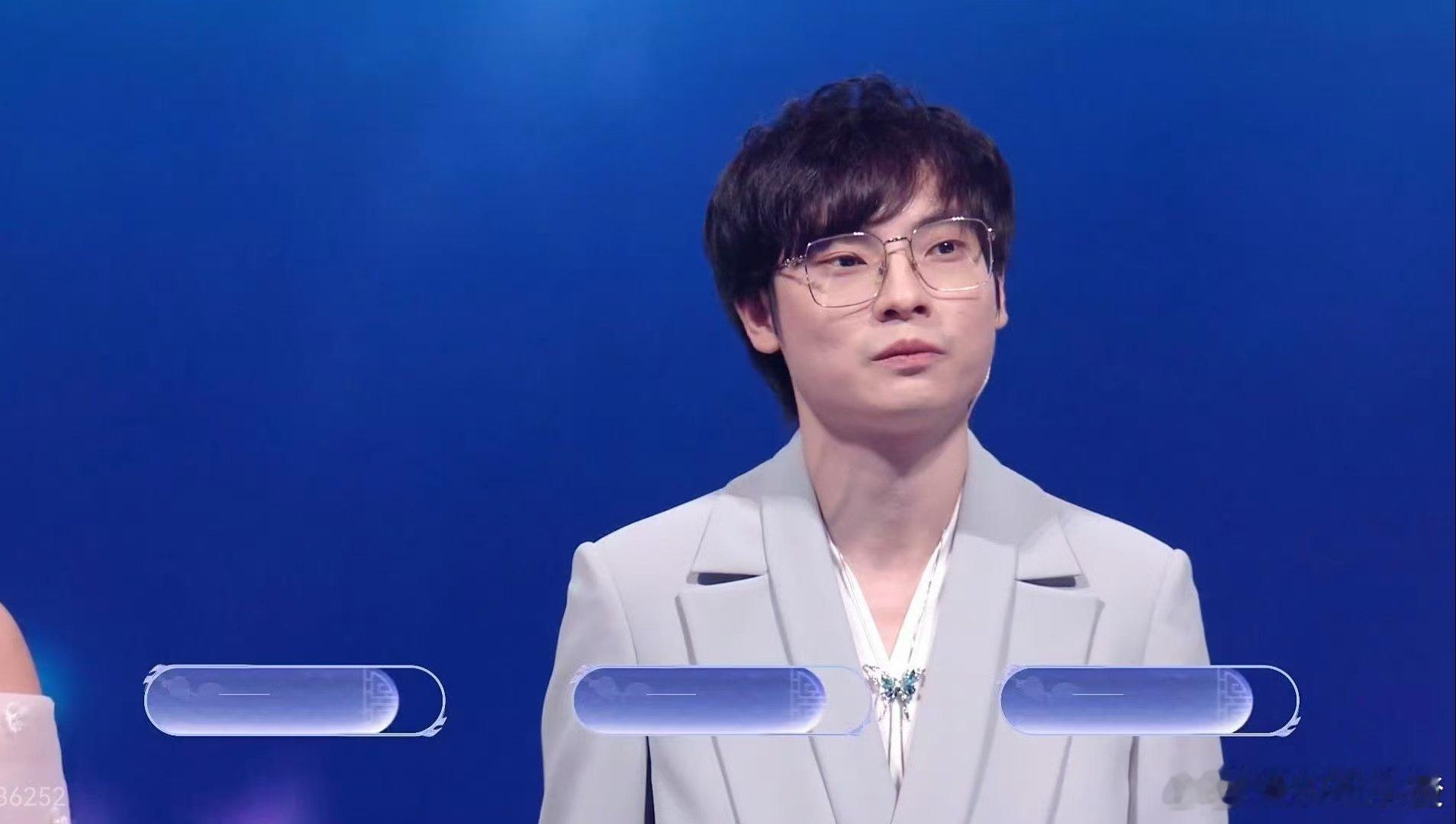 #时代少年团组队教练Gemini# Gemini与时代少年团组队，这是什么神仙组