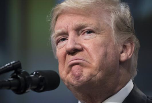 美国彻底慌了！抓马杜罗中国不翻脸，打伊朗中国不阻止，不是怂，是一盘5000年的大