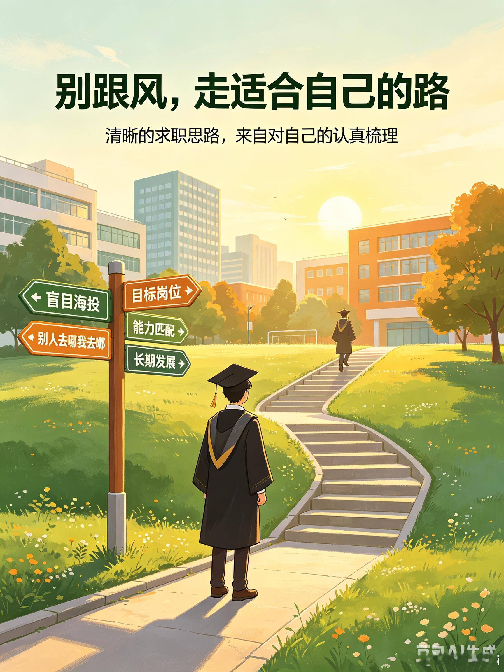 突然发现大家找工作的思路好清晰情感热点创作激励计划翻看身边同学求职才发觉，很多人