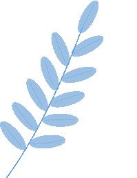 湖南师范大学以第一通讯单位发表Nature
 欢迎关注药研小馆哦 
 湖南师范大