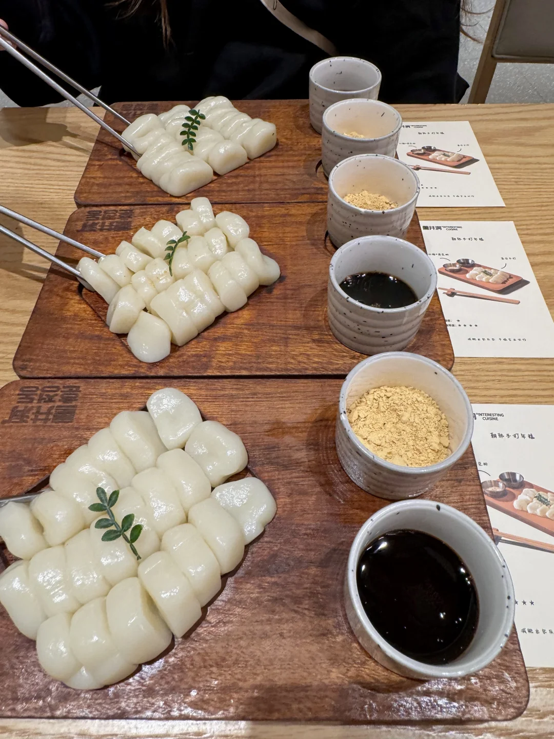 杭州新开！！好ins快去吃！！！！！