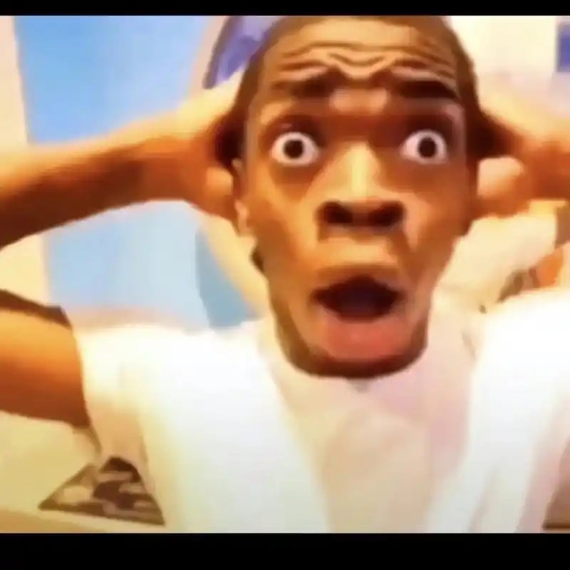 川渝德比看了半场比分，再看到最终结果的我：中超联赛重庆铜梁龙3比3成都蓉城川渝德