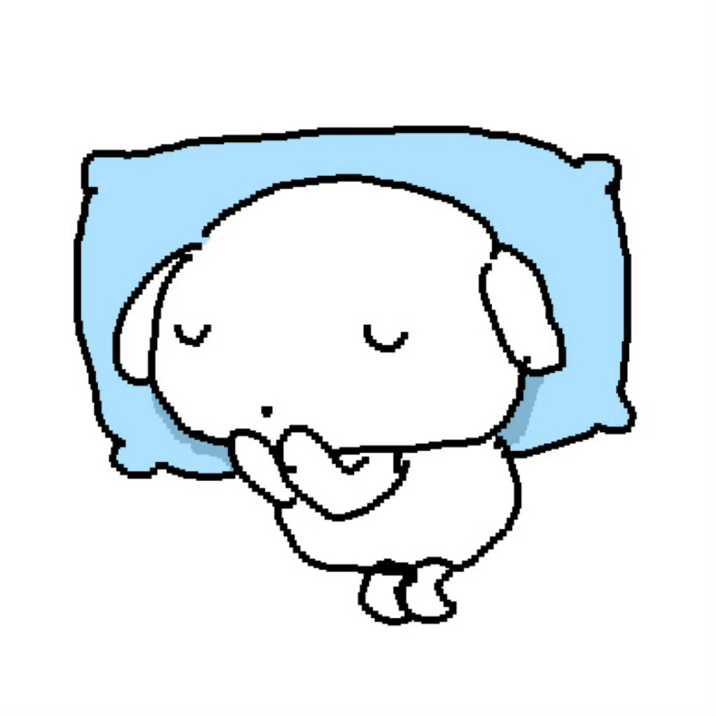 接上上条（钻 大家拿去买奶茶喝  抽奖详情