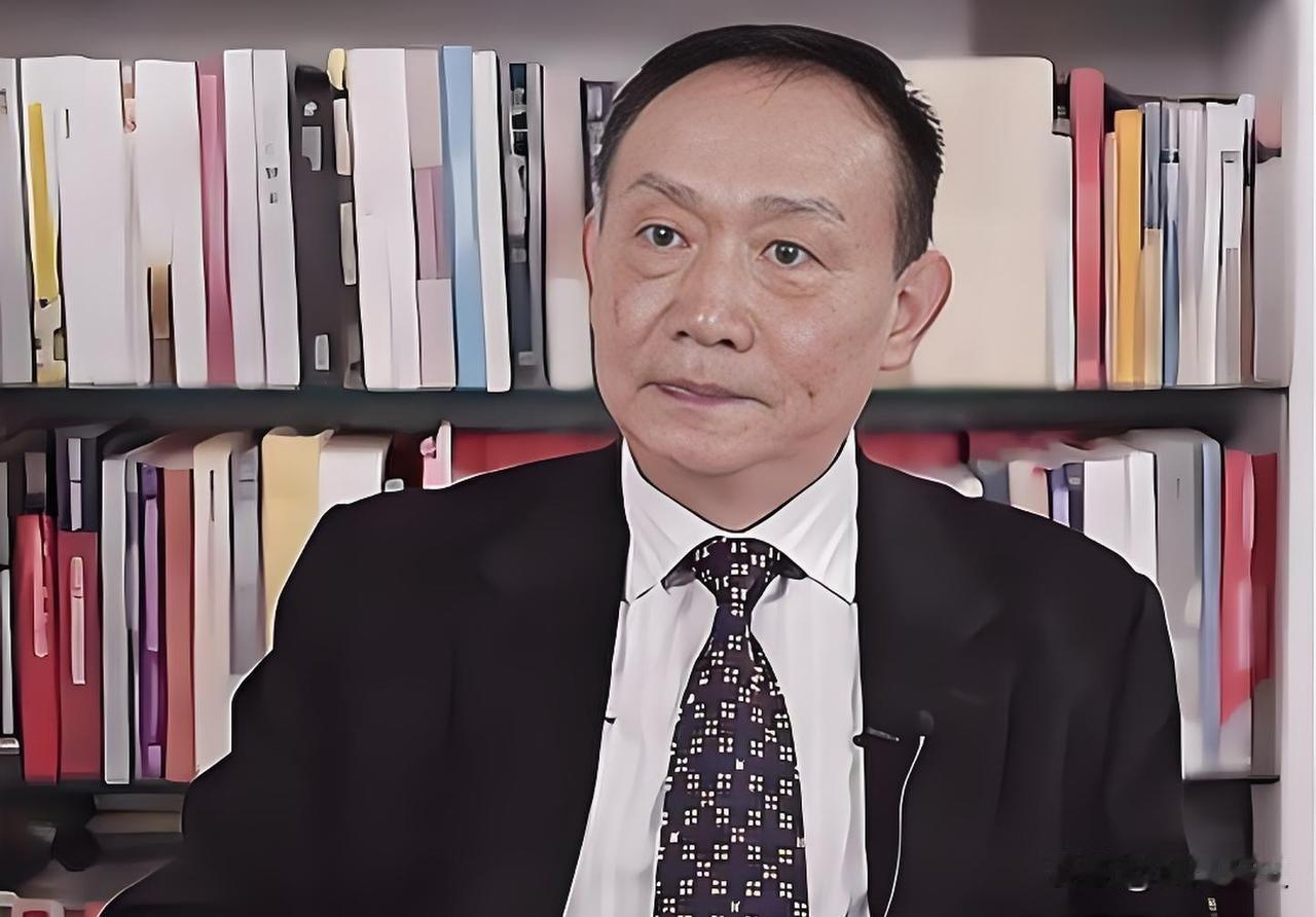 经济学家卢麒元提出过一个引发广泛讨论的个人观点：国内投入规模庞大的社科研究经费，