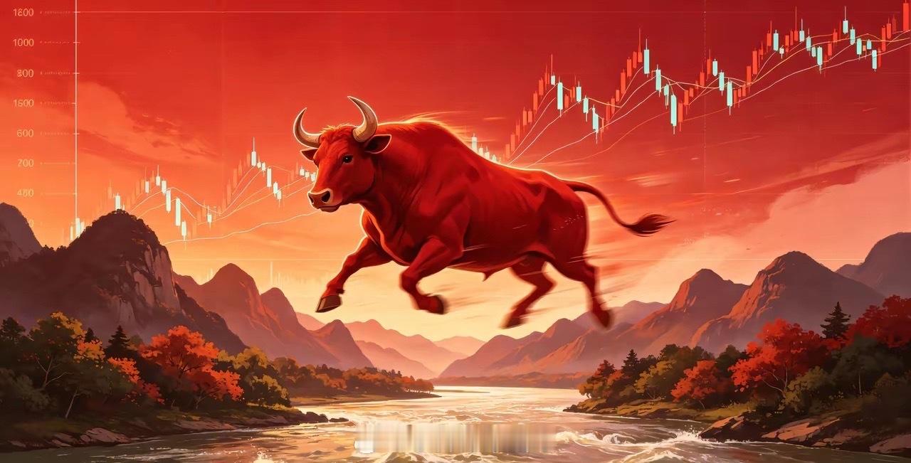 明日可能上涨的板块有这几个：1.电网设备。大阳加速上涨，明日抵达前期高点压力位，