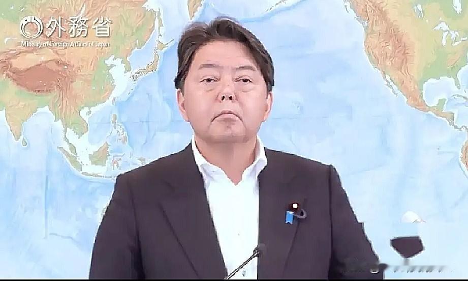 笑死了！中方发射导弹，日本很生气

7月6日，中国发射导弹通知了澳大利亚和新西兰