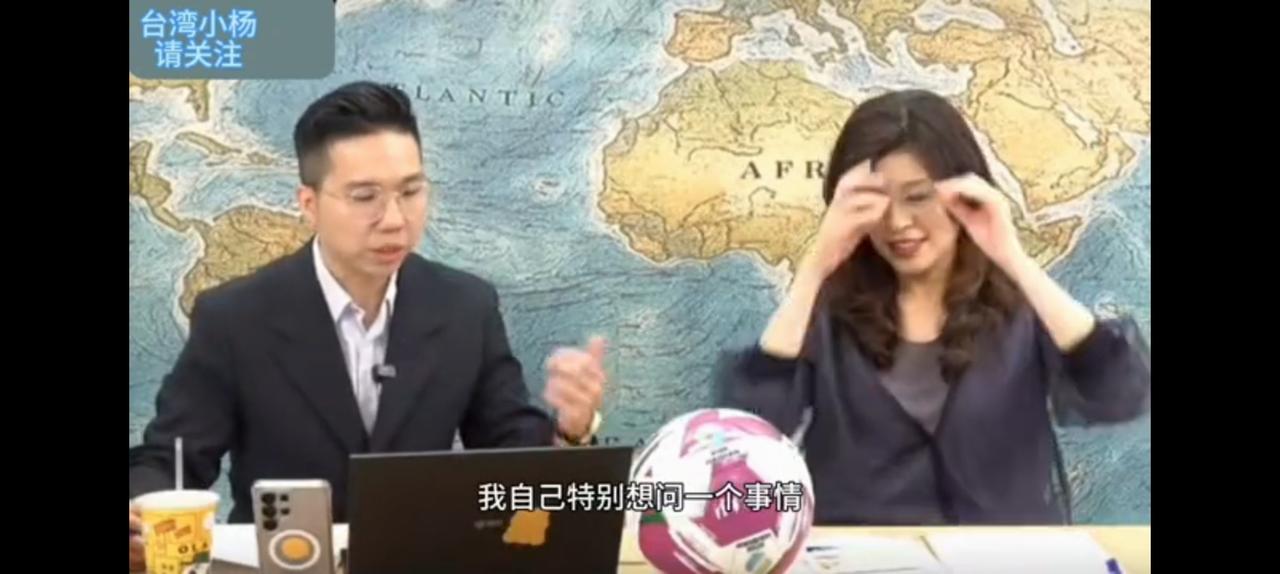 美国行，将是得不偿失的一场商演。
沈逸说抱最粗的大腿，柳杰克听懂了，他马上告诉别