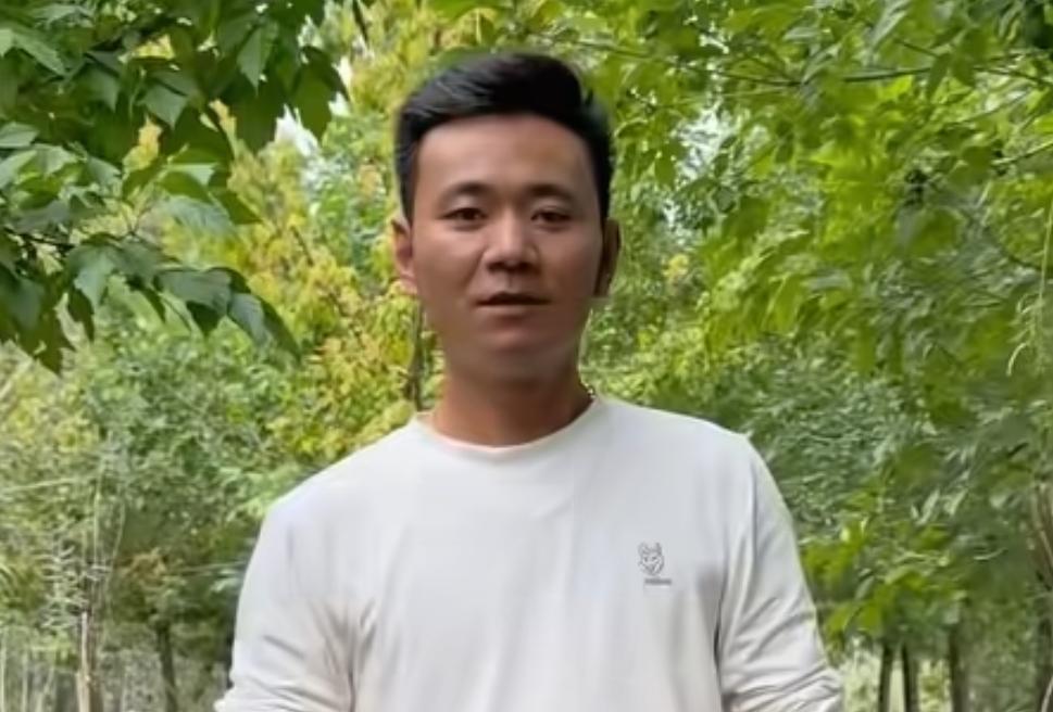 厉大嫂终于爆发！厉大哥替厉怀远说话遭网暴，大嫂明确表态:作为大哥大嫂不会掺和弟弟