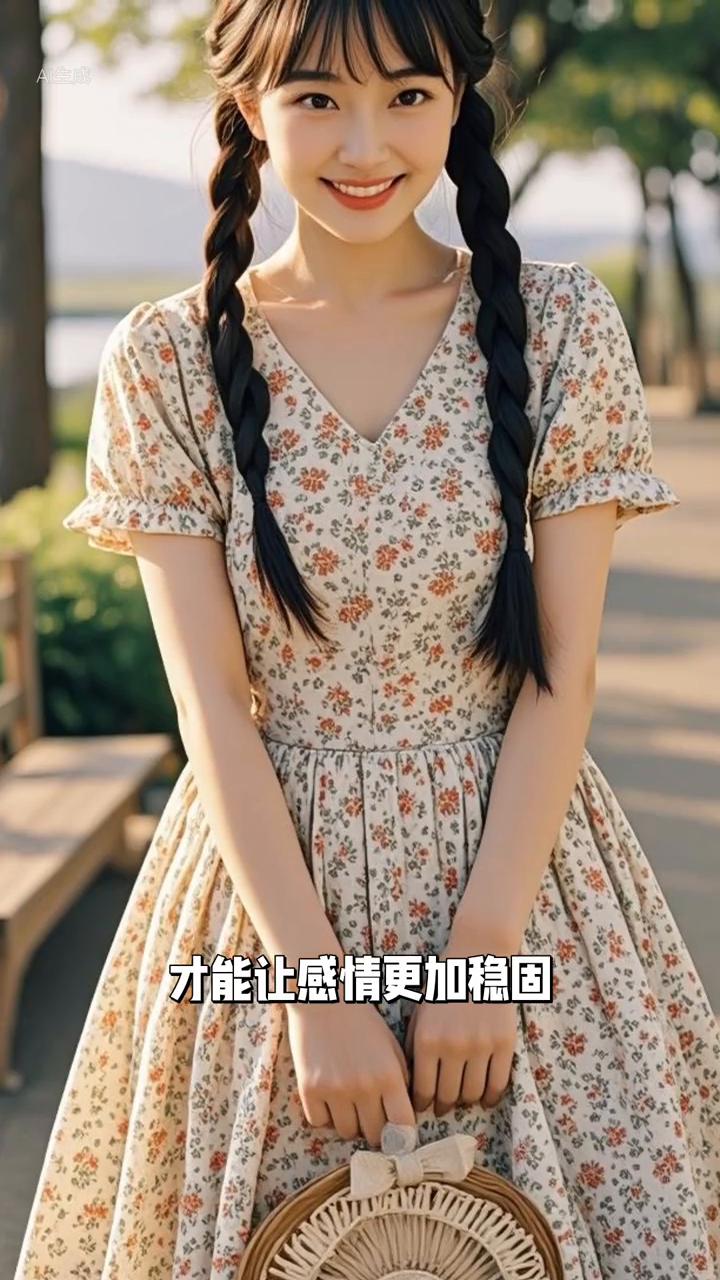 有人说缘分天注定，但相遇之后如何相处？相守一生又靠什么？是真心还是智慧？今天就来