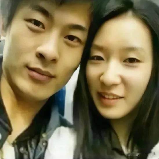 818活动现场
今早，辛巴的818活动正式开始，上的一款天气丹，每单1380元，