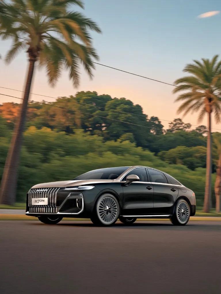 今天刷到海南榴莲的讨论，好家伙，价格直接给我看懵了。以前二三十一斤还能偶尔奢侈一