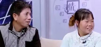 2017年那个清晨，攸县汉子李建龙从灶台的冷清中醒来，发现枕下藏着一张写满陌生符