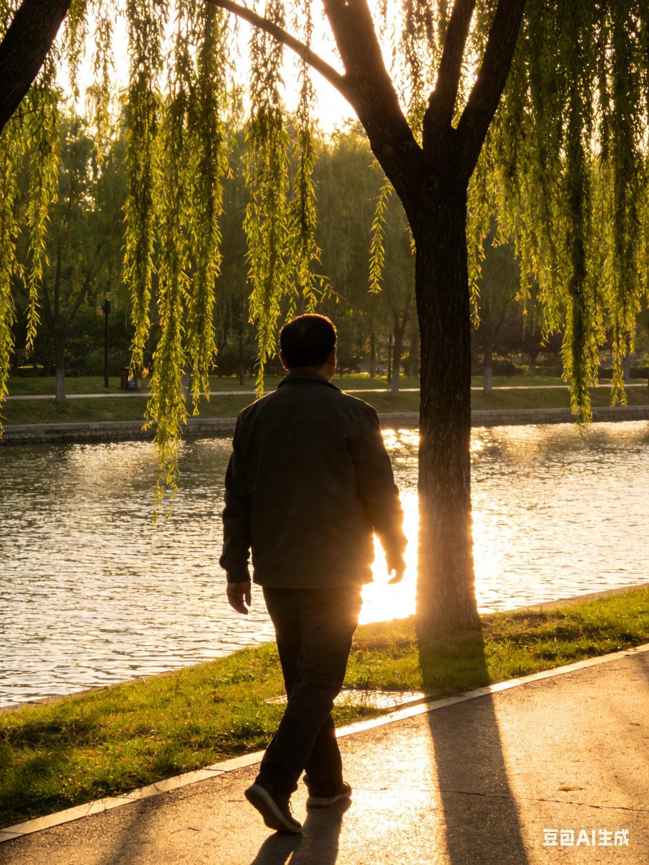 当那股子原始冲动过去，理智回归高地，你会惊讶地发现，原先眼里的绝世佳人，不过是凡