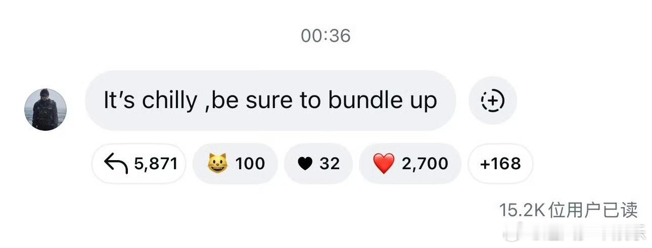 蔡徐坤改编spotlight 循环了一整晚DC站的饭拍，改编的调子太戳人了，没有