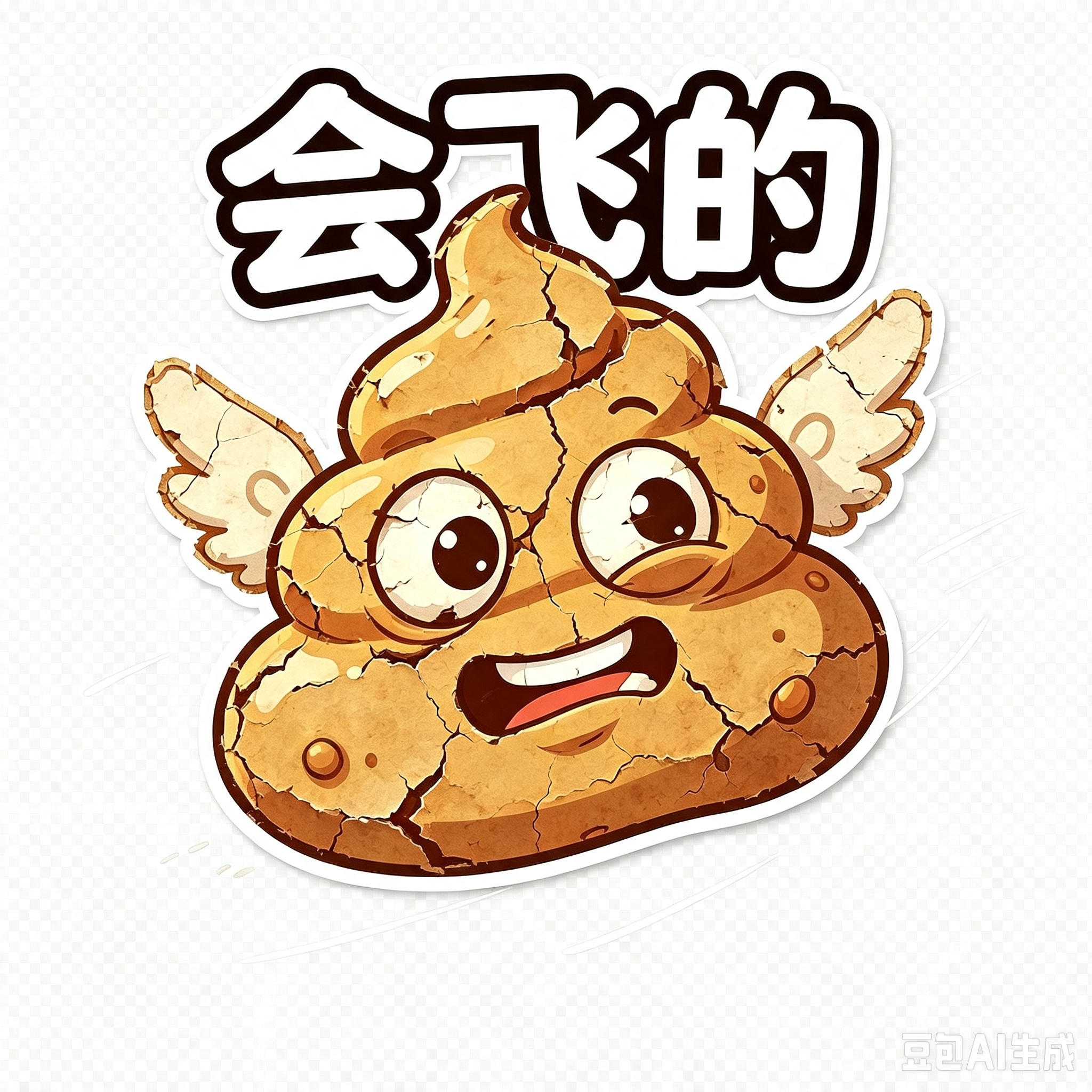 杨洋陈都灵 等风热吻你4年前就打过假的玩意儿ymls没有陪聊的义务哈