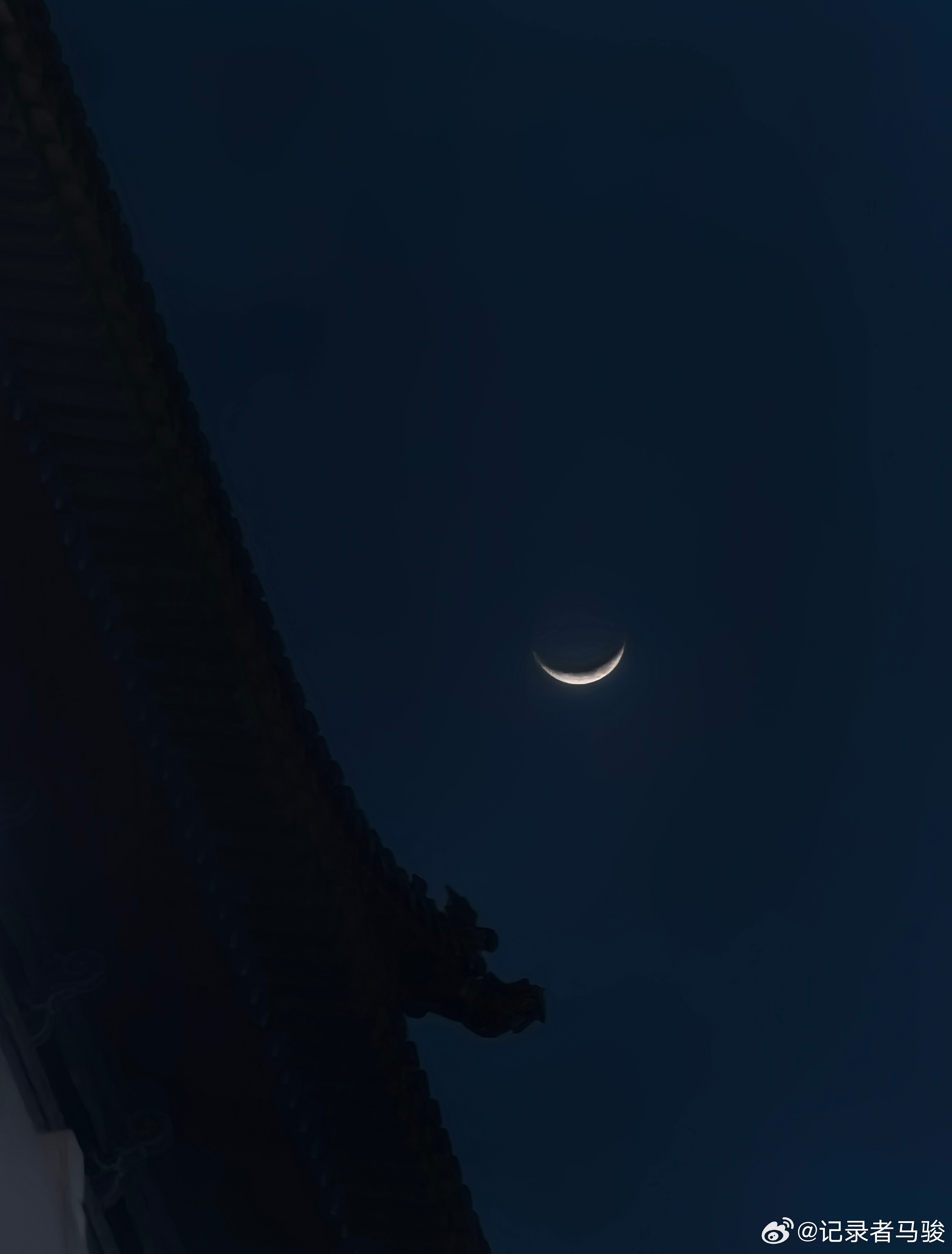 心若清净，万物从容。好梦~~~ 