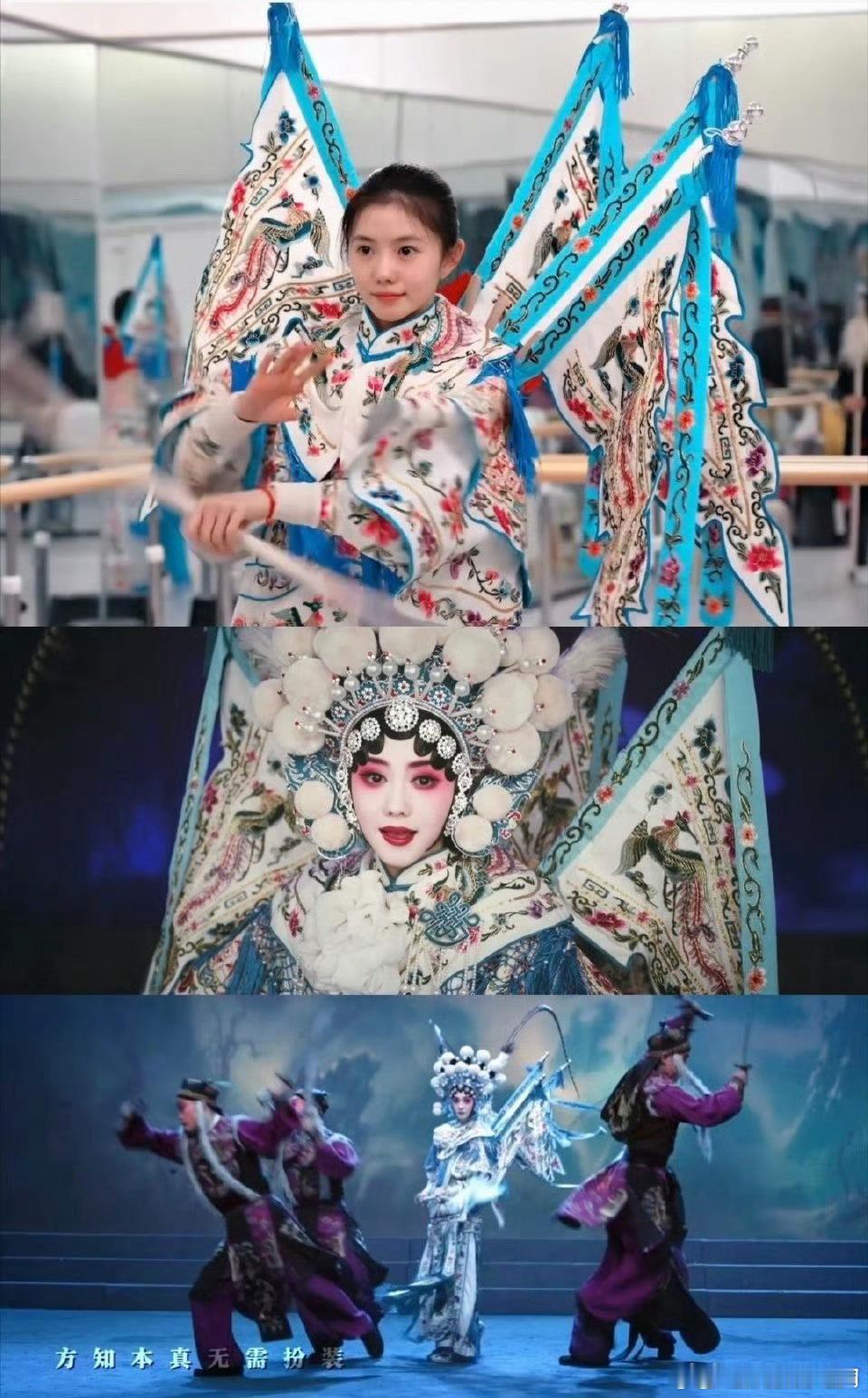 刘红兵爱忆秦娥吗年少无忧无虑全力追爱，失业与孩子病痛接连降临，昔日爱笑的少年满心