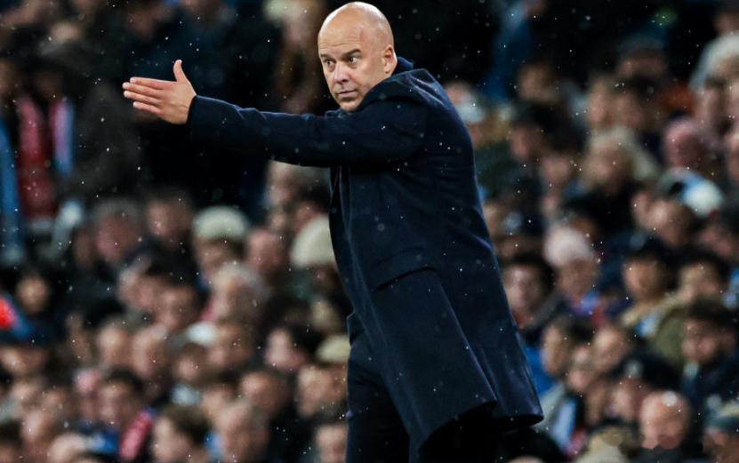 北京时间明天凌晨1点30分，利物浦将在英超第15轮比赛中客场对阵利兹联。根据德国