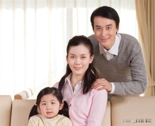 丈母娘逼我拿二十万给小舅子买房，老婆开口，我心里拨凉拨凉的。优质故事创作激励
