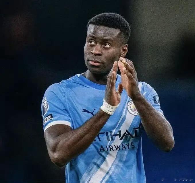 曼城新援格伊承认，他去年夏天已经完成利物浦体检，最后一刻交易取消。格伊：“当时非