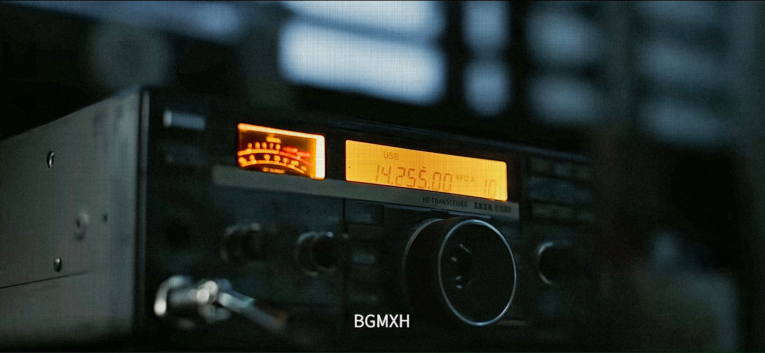 期待 ​​​
