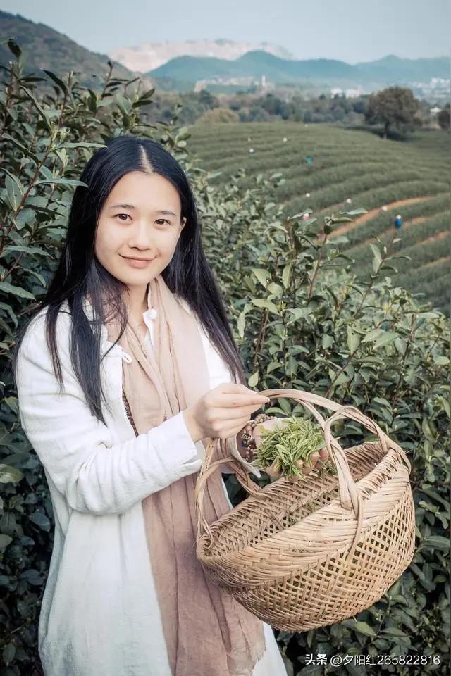 儿子媳妇结婚了最好的家庭关系就是与父母分开住，给儿媳有点压力，让他们放开手脚去闯