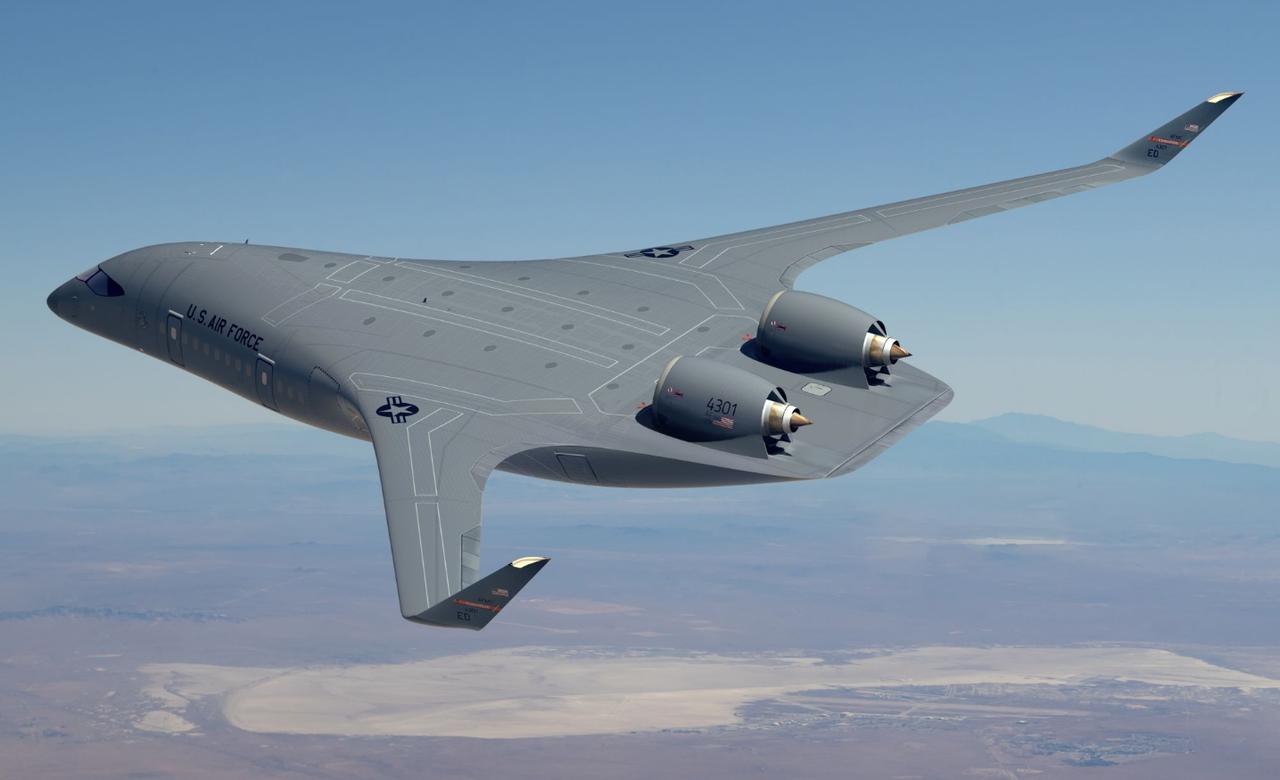 美军新一代运输机难产 现役机型被迫服役80年

 由于美军下一代运输机NGAL计