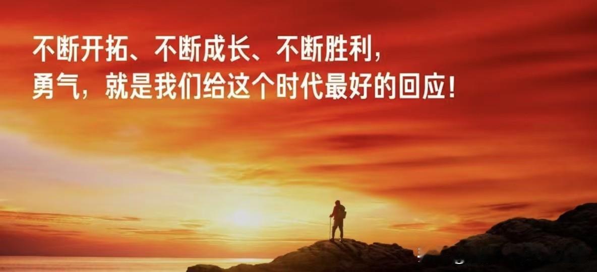 工程出海卖的不是低价，是管理体系输出

站在甲方立场（海外业主/总包）：他们要的